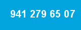941 279 65 07 941 279 65 07